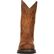 Rocky Women's Original Ride Waterproof Western Boot, , large