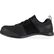 Reebok Print Work ULTK Men's Composite Toe Static Dissipative Athletic Oxford Shoe, , large
