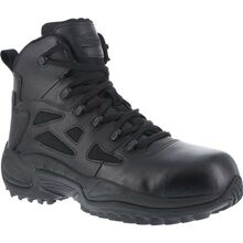 Reebok Rapid Response RB Women's Composite Toe Duty Boot