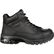 Avenger Composite Toe Waterproof Work Hiker, , large