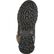 Dickies Escape Steel Toe Hiker, , large