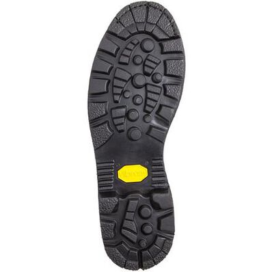 gore tex steel toe shoes