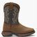 Lil' Rebel™by Durango® Little Kid Western Boot, , large