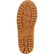 Dickies Raider Steel Toe Work Boot, , large