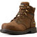 Ariat RigTEK CSA Men's 6-inch Composite Toe Electrical Hazard Puncture-Resisting Waterproof Work Boot, , large