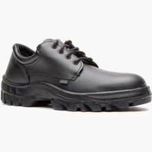Rocky TMC Plain Toe Oxford Shoe