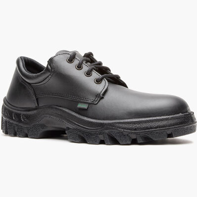 Rocky TMC Plain Toe Oxford Shoe, , large
