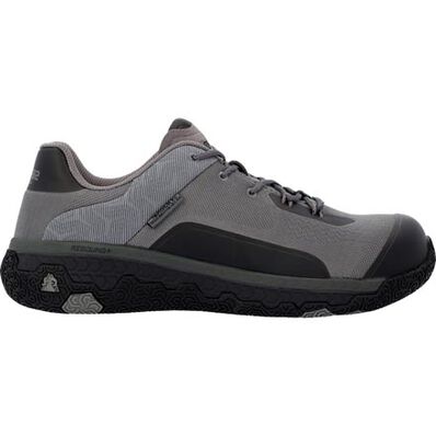 Rocky Rebound SR Sport Composite Toe Work Shoe, , large