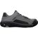 Rocky Rebound SR Sport Composite Toe Work Shoe, , large