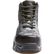 Terra EKG Mid Men's CSA Composite Toe Electrical Hazard Puncture-Resisting Hi-Top Athletic Work Shoe, , large