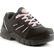Dickies Rook Women's Steel Toe Electrical Hazard Athletic Work Shoe, , large