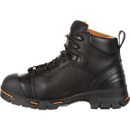 timberland pro 47592