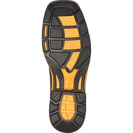 Ariat 10016265 clearance