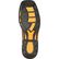 Ariat WorkHog Men's 11 inch Composite Toe Internal Met-Guard Waterproof Western Work Boot, , large