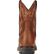 Ariat Workhog Composite Toe CSA-Approved Puncture-Resistant Waterproof Western Work Boot, , large