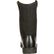 Rocky Warden Pull-On Wellington Public Service Boot, , large