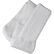 Lehigh Safety Shoes Over-The-Calf Tube Socks, , large