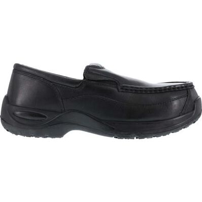 florsheim composite toe