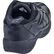 Reebok Women's Centose Composite Toe Internal Metatarsal Guard Work Shoe, , large