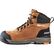 Helly Hansen Lehigh Men's 6 Inch Composite Toe Electrical Hazrd Waterproof Work Boot, , large