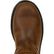 Georgia FLXpoint Waterproof Composite Toe Work Boots, , large