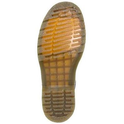 Dr. Martens Unisex 5 Eye Shoe, , large