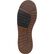 Georgia Boot Amp LT Wedge Steel Toe Waterproof Pull On Work Boot, , large