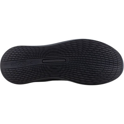 Reebok DMXair Comfort+ Work Unisex Composite Toe Static-Dissipative Athletic Work Shoe, , large