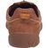 Georgia Boot Cedar Falls Women's Moc-Toe Slip-On, , large