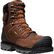 KEEN Utility® Camden Men's 8-inch Carbon-Fiber Toe 600G Insulated Waterproof Work Boot, , large