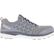 Reebok Sublite Cushion Work Alloy Toe Work Athletic Shoe, , large