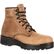 Lehigh Safety Shoes Unisex Steel Toe Work Boot, , large