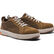 Timberland PRO GreenStride Berkley Unisex Composite Toe Oxford Work Shoe, , large