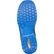 Puma Technics Mid Fiberglass Toe Static-Dissipative Work Boot, , large