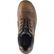 Avenger Composite Toe Work Oxford, , large
