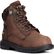 Ariat Casey Women's Internal Metatarsal Composite Toe Electrical Hazard Work Boot, , large