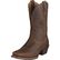 Ariat Legend Phoenix Western Boot, , large