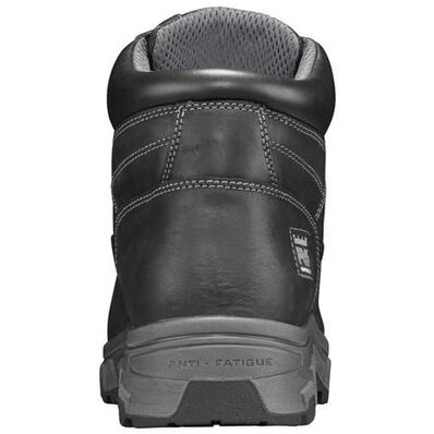 Timberland PRO Workstead Composite Toe Static-Dissipative Work Boot, , large