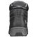 Timberland PRO Workstead Composite Toe Static-Dissipative Work Boot, , large