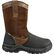 Carhartt Men's Composite Toe Internal Metatarsal Waterproof Pull-On Work Boot, , large