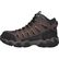 SKECHERS Work Blias-Bixford Men's 6 inch Steel Toe Electrical Hazard Waterproof Work Hiker, , large