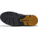 Timberland PRO GreenStride Berkley Unisex Composite Toe Slip-On Work Shoe, , large