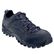 Timberland PRO Mudsill Low Steel Toe Work Hiker, , large