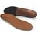 Superfeet COPPER All Purpose Unisex Low Arch Insole, , large