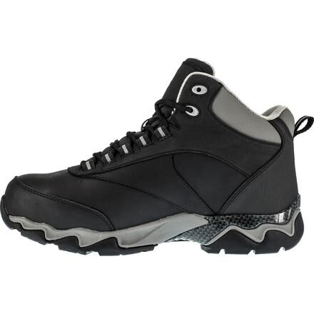Reebok metatarsal shoes new arrivals