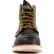 Thorogood 1957 Series Wedge Men's Steel Toe Electrical Hazard Waterproof Work Boots, , large