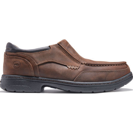 Timberland PRO Branston Men s Alloy Toe Static Dissipative Work Shoe