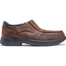 Timberland PRO Branston Men's Alloy Toe Static-Dissipative Work Shoe