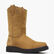 Georgia Boot Farm and Ranch Pull On Work Boot, , large