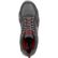 SKECHERS Telfin Composite Toe Puncture-Resistant Slip-Resistant Work Athletic Shoe, , large